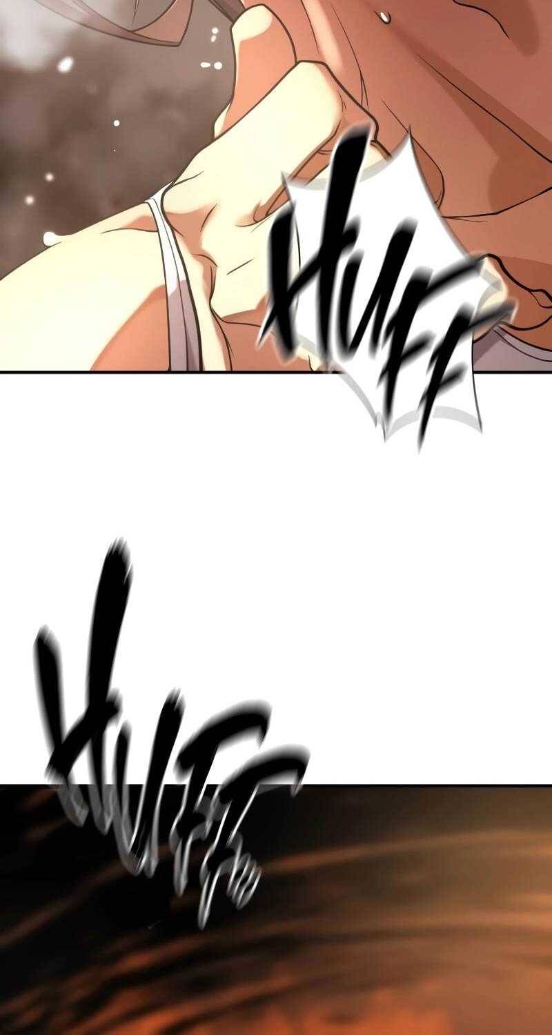 Kĩ Sư Bá Nhất Thế Giới Chap 146 - Next Chap 147