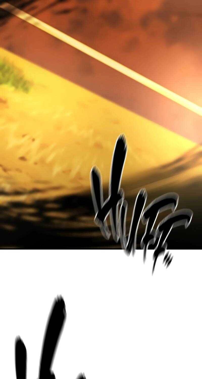 Kĩ Sư Bá Nhất Thế Giới Chap 146 - Next Chap 147