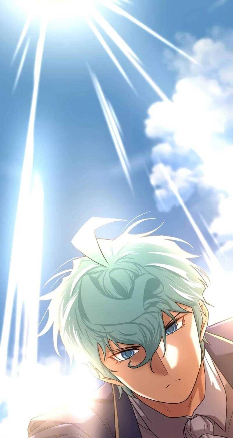 Kĩ Sư Bá Nhất Thế Giới Chap 146 - Next Chap 147