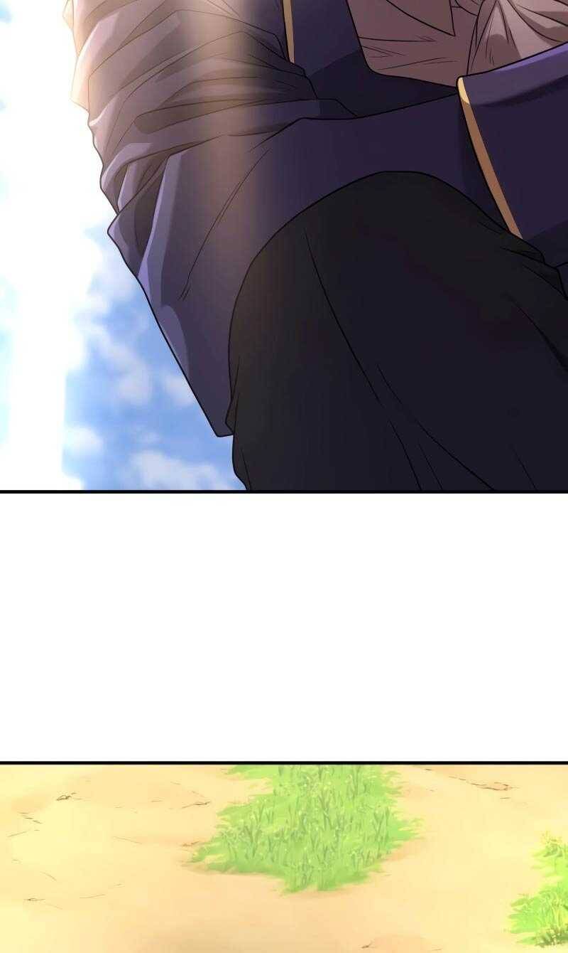 Kĩ Sư Bá Nhất Thế Giới Chap 146 - Next Chap 147