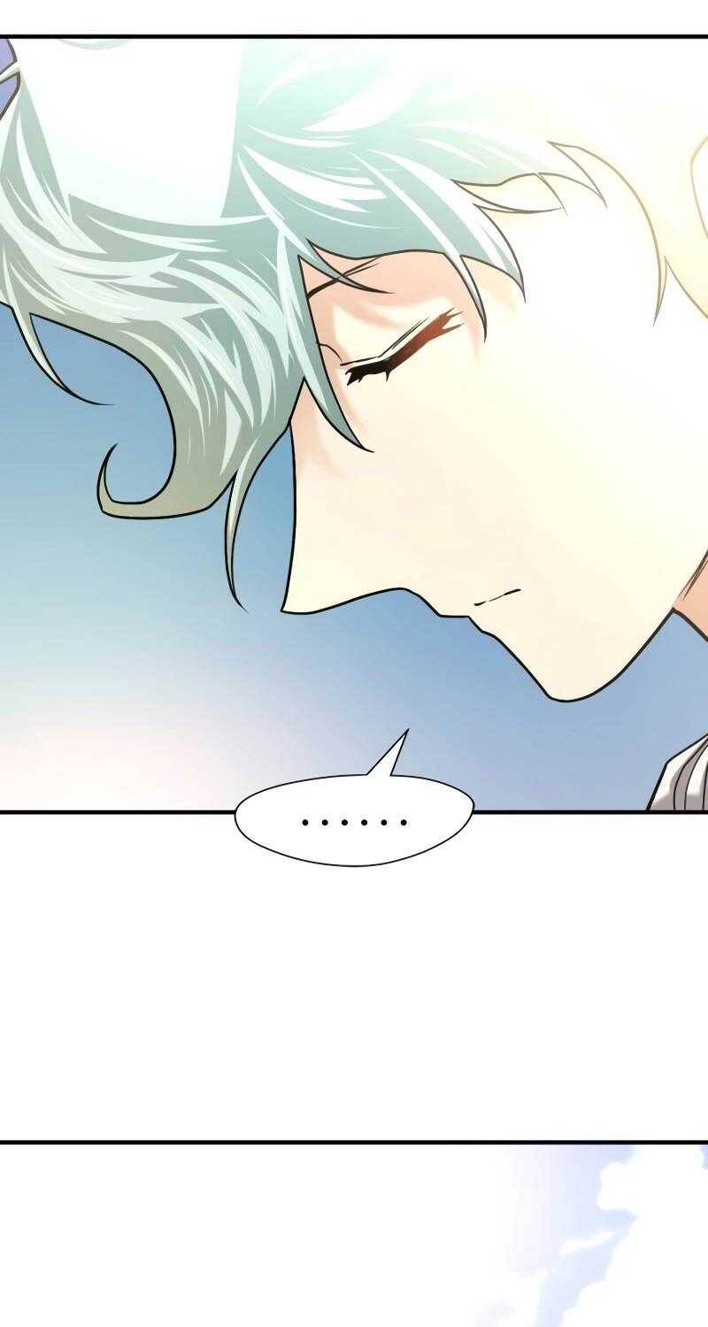 Kĩ Sư Bá Nhất Thế Giới Chap 146 - Next Chap 147