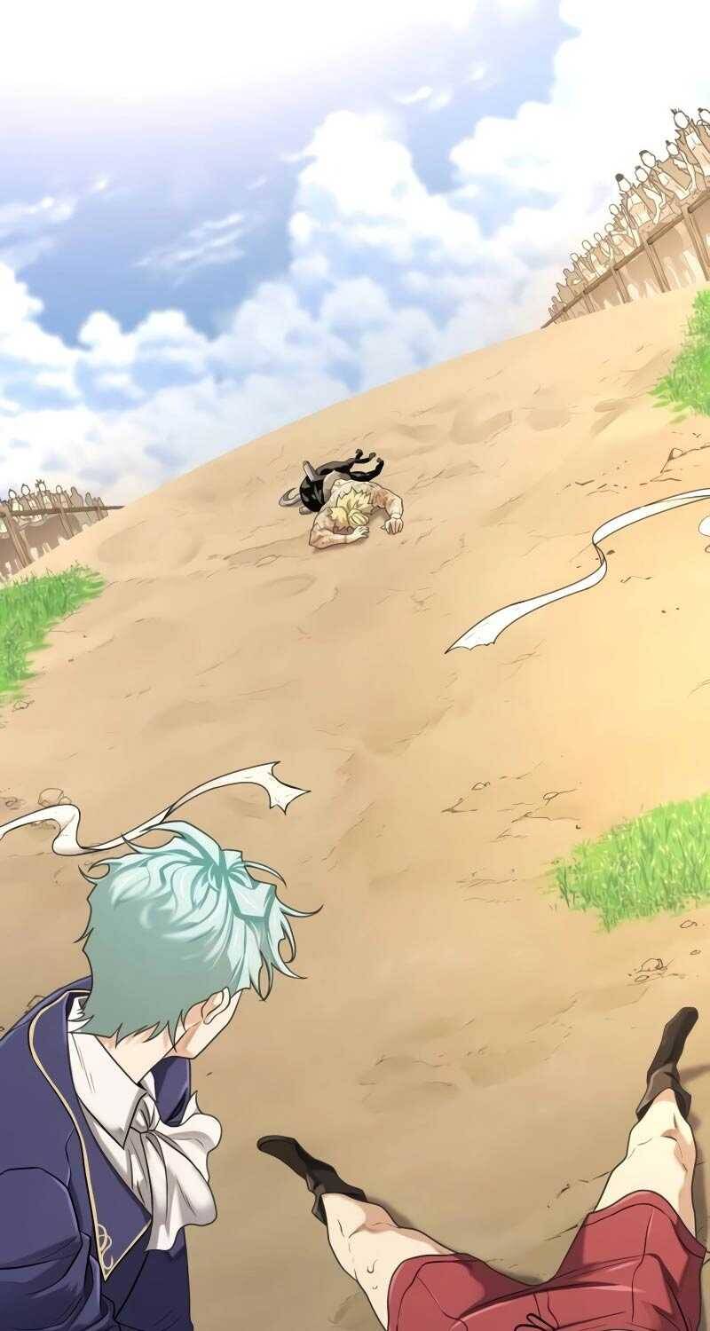 Kĩ Sư Bá Nhất Thế Giới Chap 146 - Next Chap 147