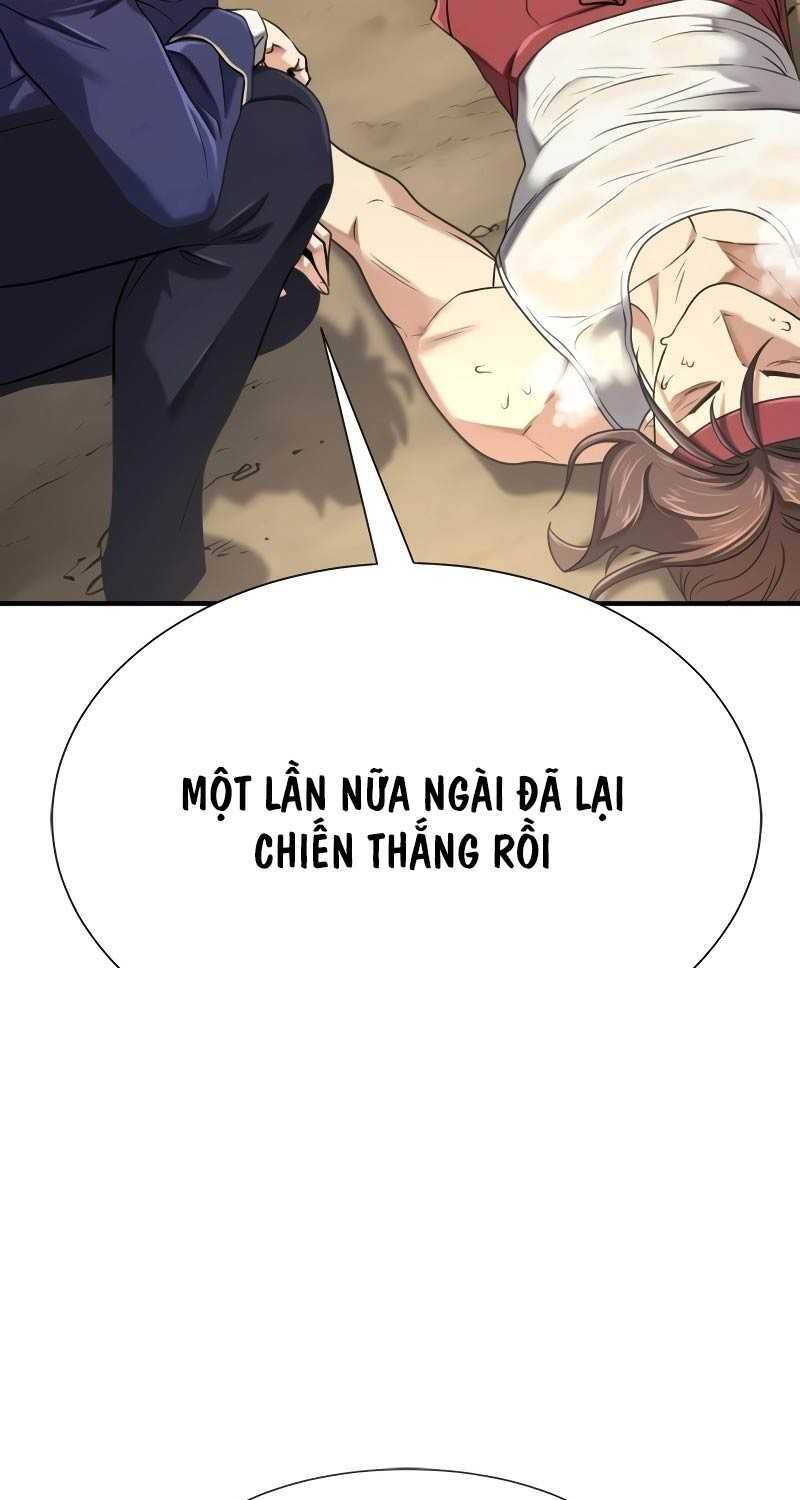 Kĩ Sư Bá Nhất Thế Giới Chap 146 - Next Chap 147