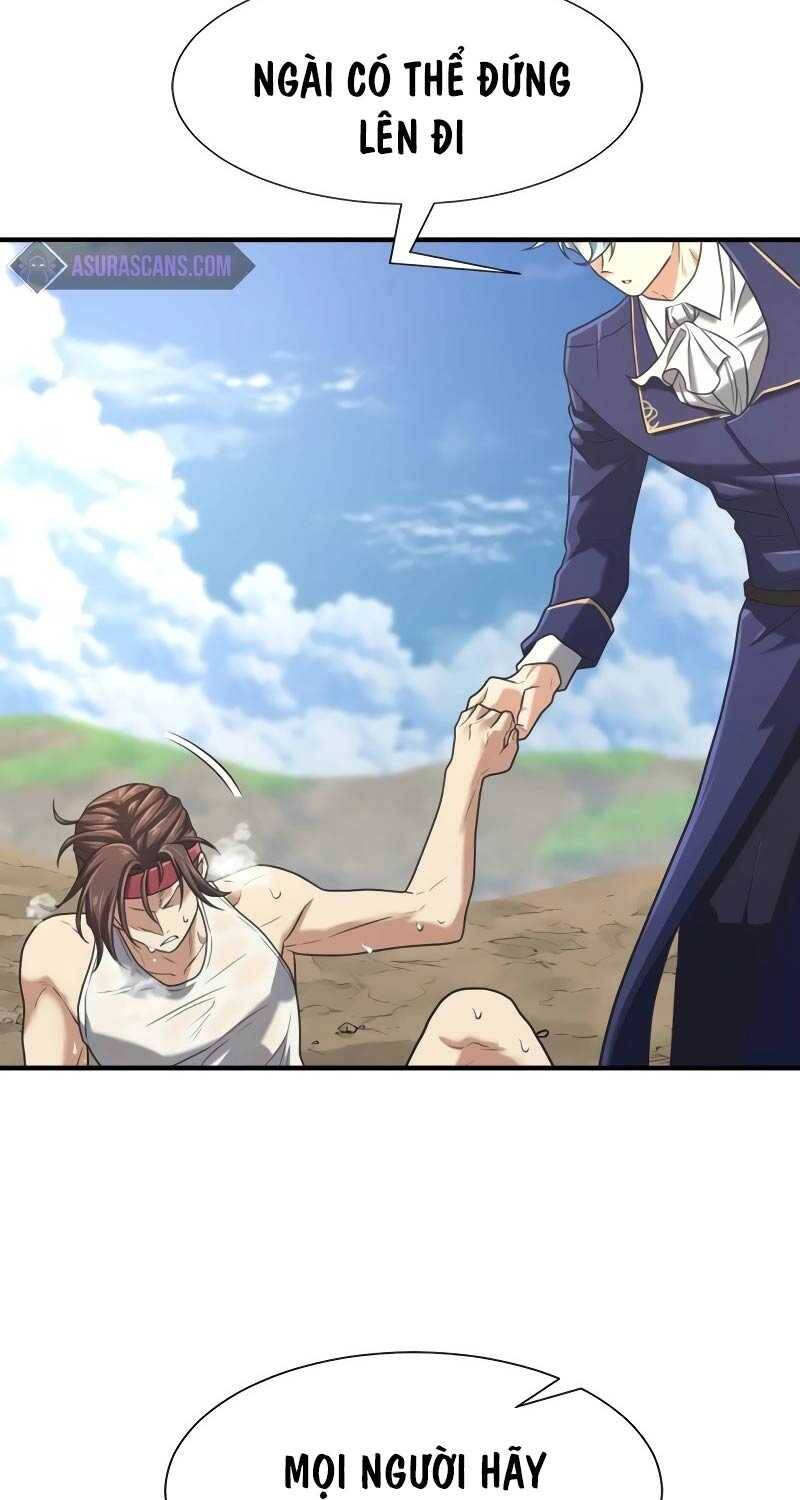 Kĩ Sư Bá Nhất Thế Giới Chap 146 - Next Chap 147
