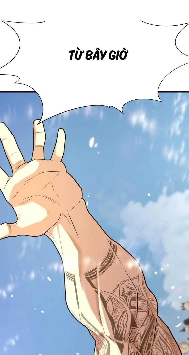 Kĩ Sư Bá Nhất Thế Giới Chap 146 - Next Chap 147