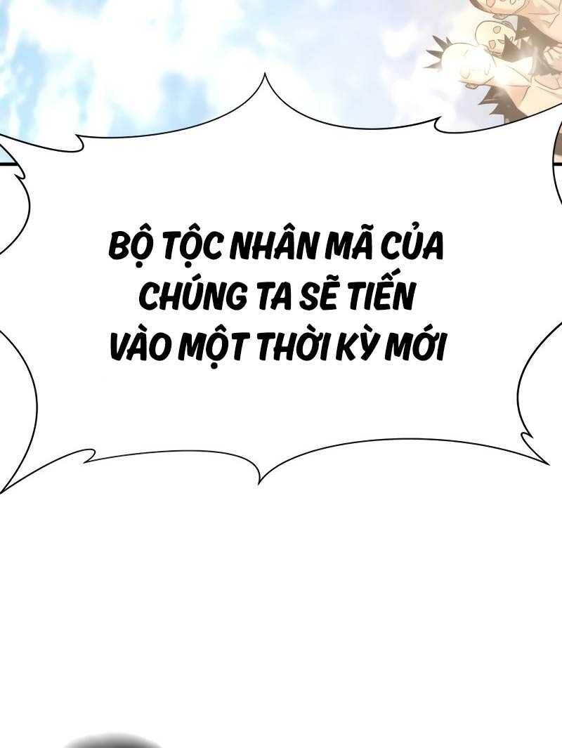 Kĩ Sư Bá Nhất Thế Giới Chap 146 - Next Chap 147