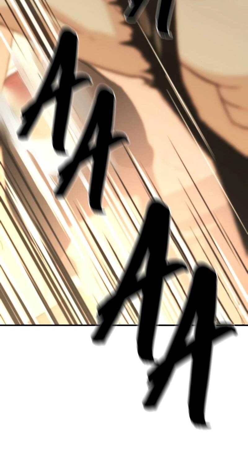 Kĩ Sư Bá Nhất Thế Giới Chap 146 - Next Chap 147