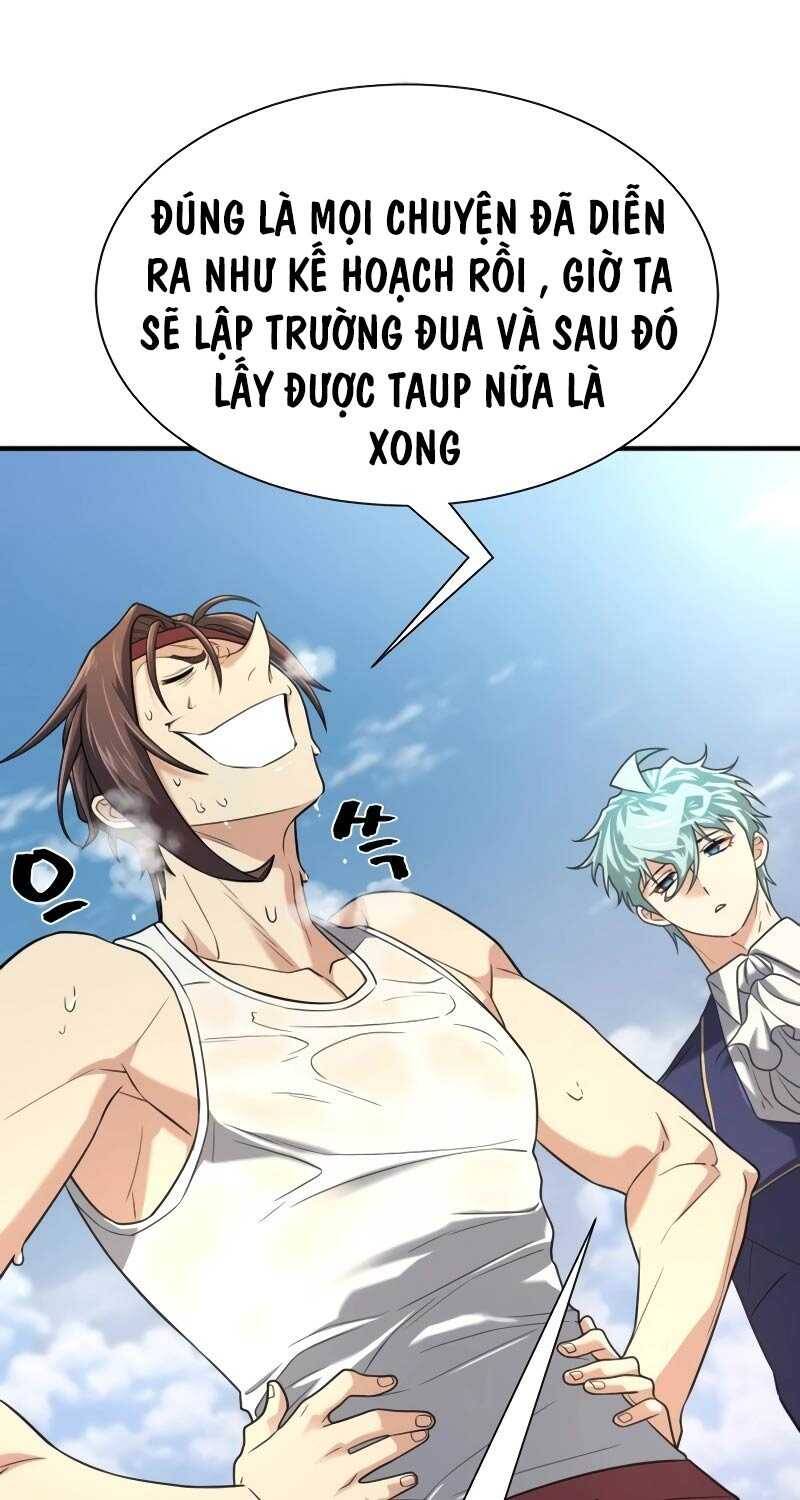 Kĩ Sư Bá Nhất Thế Giới Chap 146 - Next Chap 147