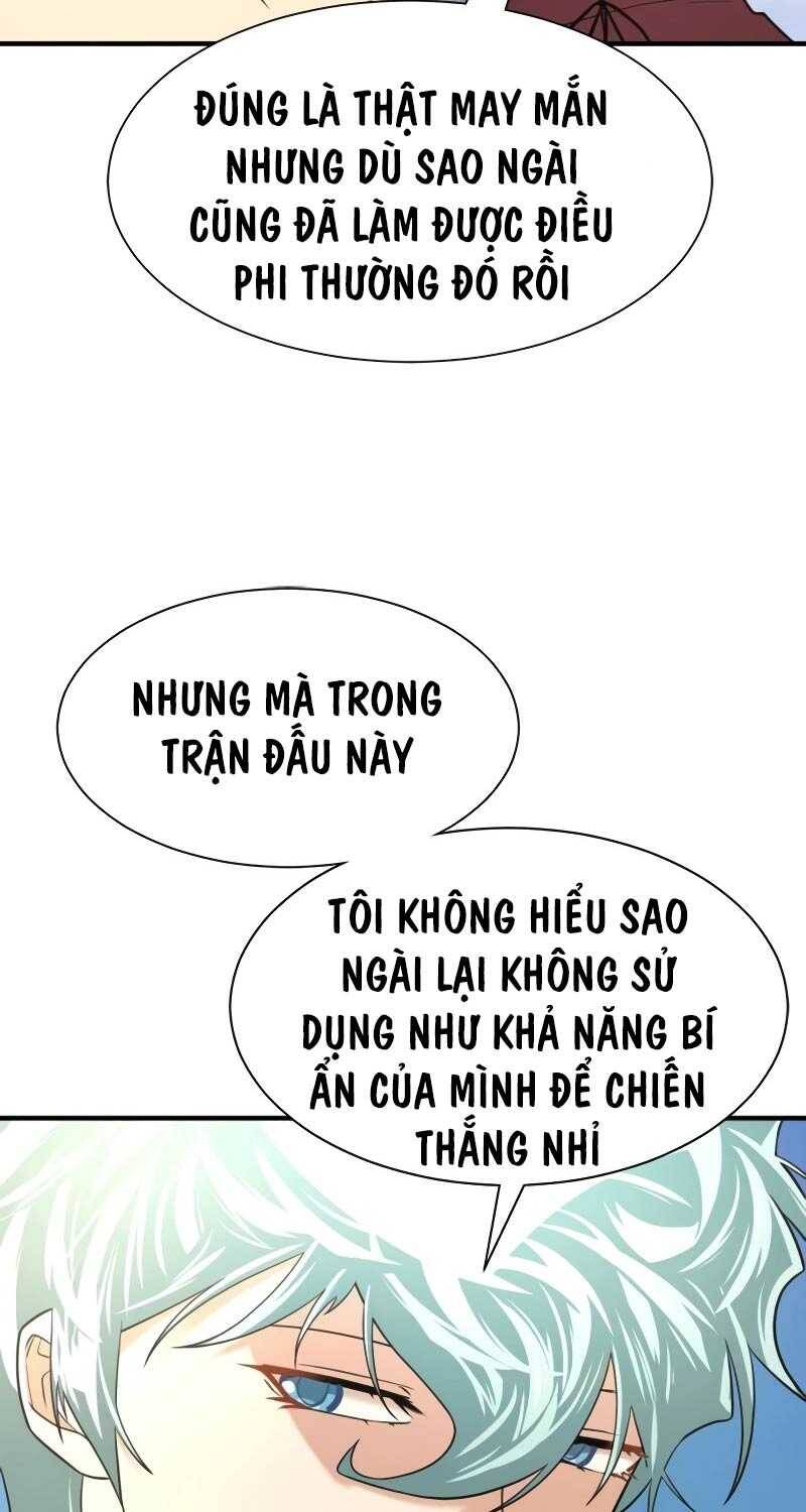 Kĩ Sư Bá Nhất Thế Giới Chap 146 - Next Chap 147