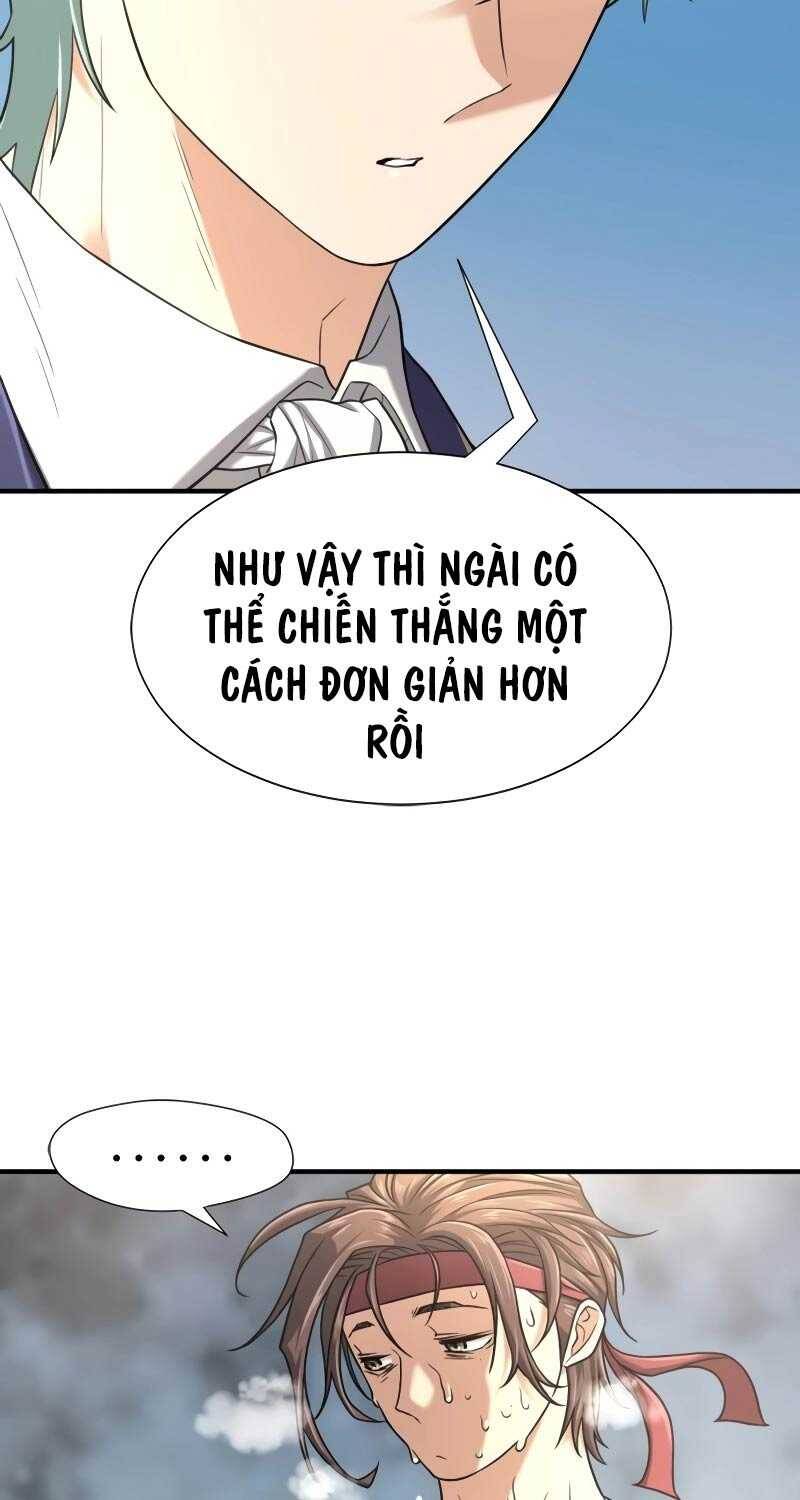 Kĩ Sư Bá Nhất Thế Giới Chap 146 - Next Chap 147