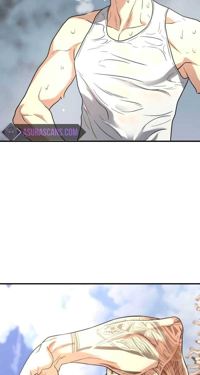 Kĩ Sư Bá Nhất Thế Giới Chap 146 - Next Chap 147