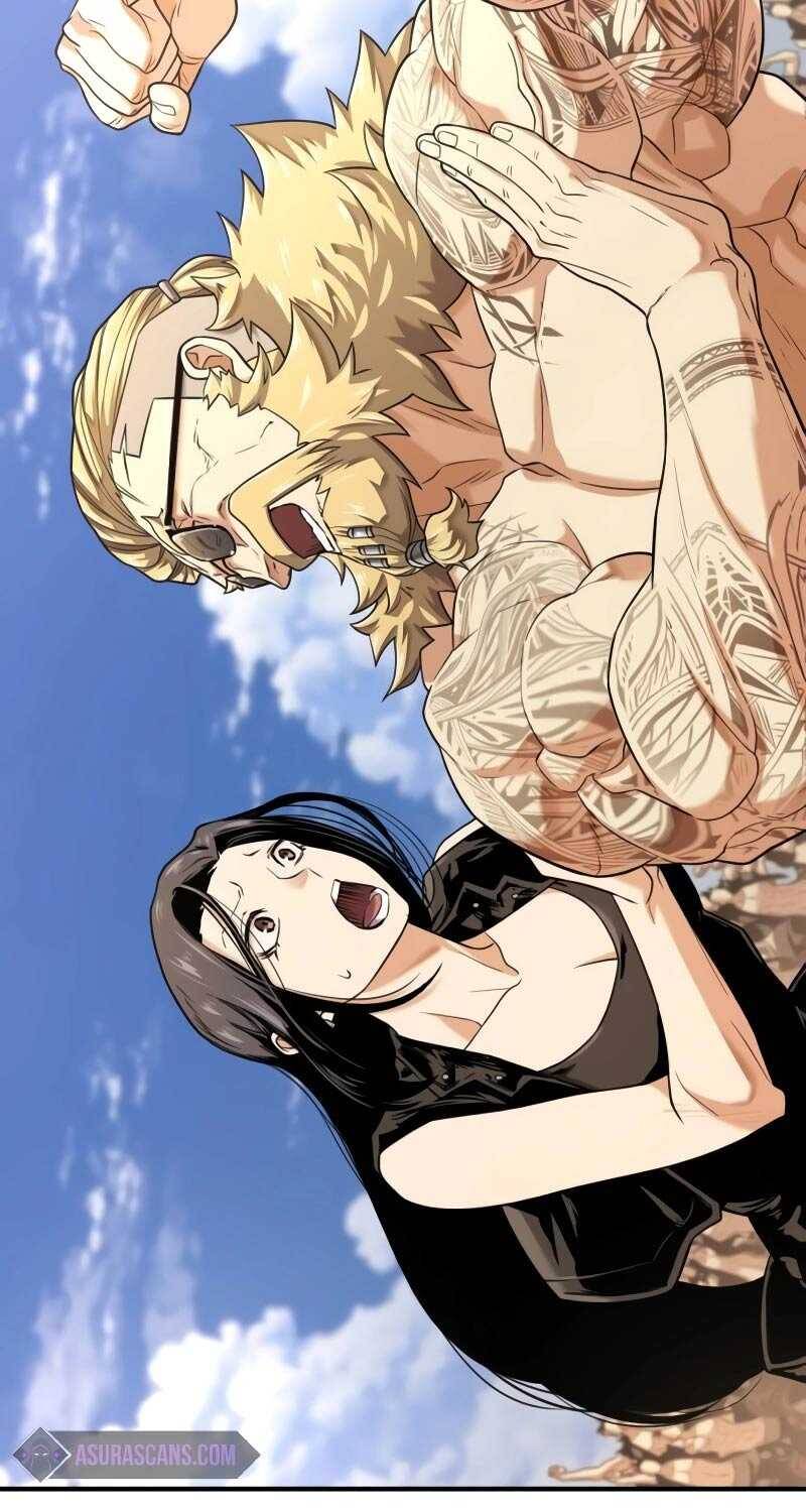 Kĩ Sư Bá Nhất Thế Giới Chap 146 - Next Chap 147