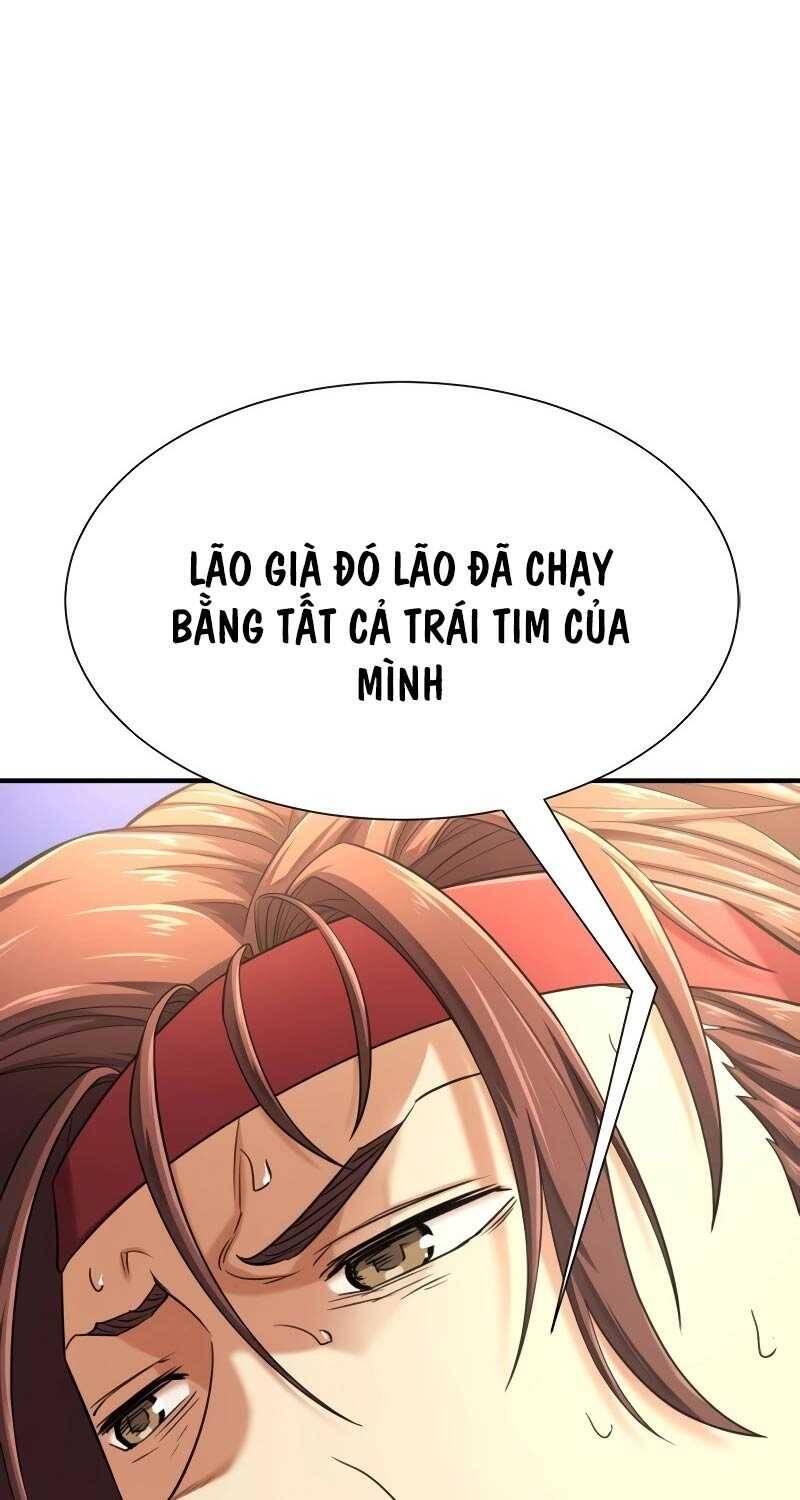 Kĩ Sư Bá Nhất Thế Giới Chap 146 - Next Chap 147