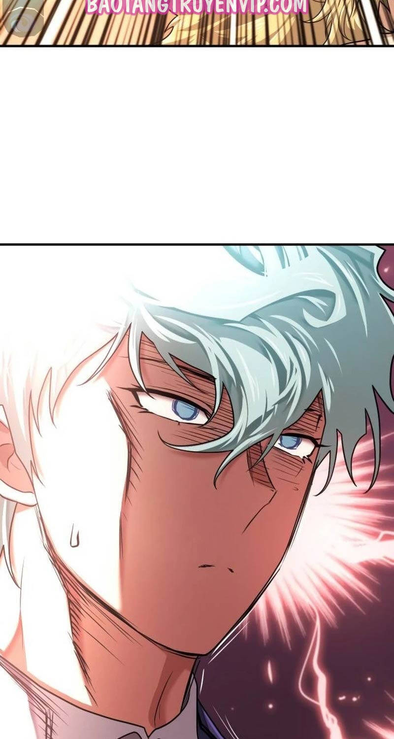 Kĩ Sư Bá Nhất Thế Giới Chap 148 - Next Chap 149