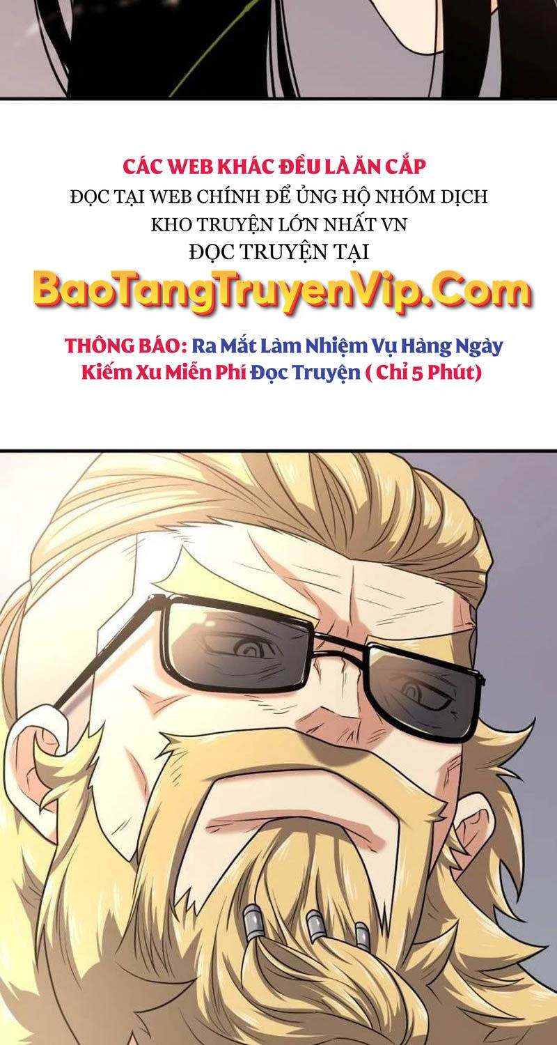 Kĩ Sư Bá Nhất Thế Giới Chap 148 - Next Chap 149