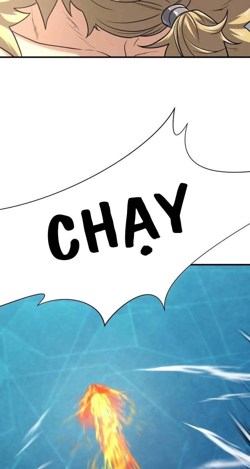 Kĩ Sư Bá Nhất Thế Giới Chap 148 - Next Chap 149
