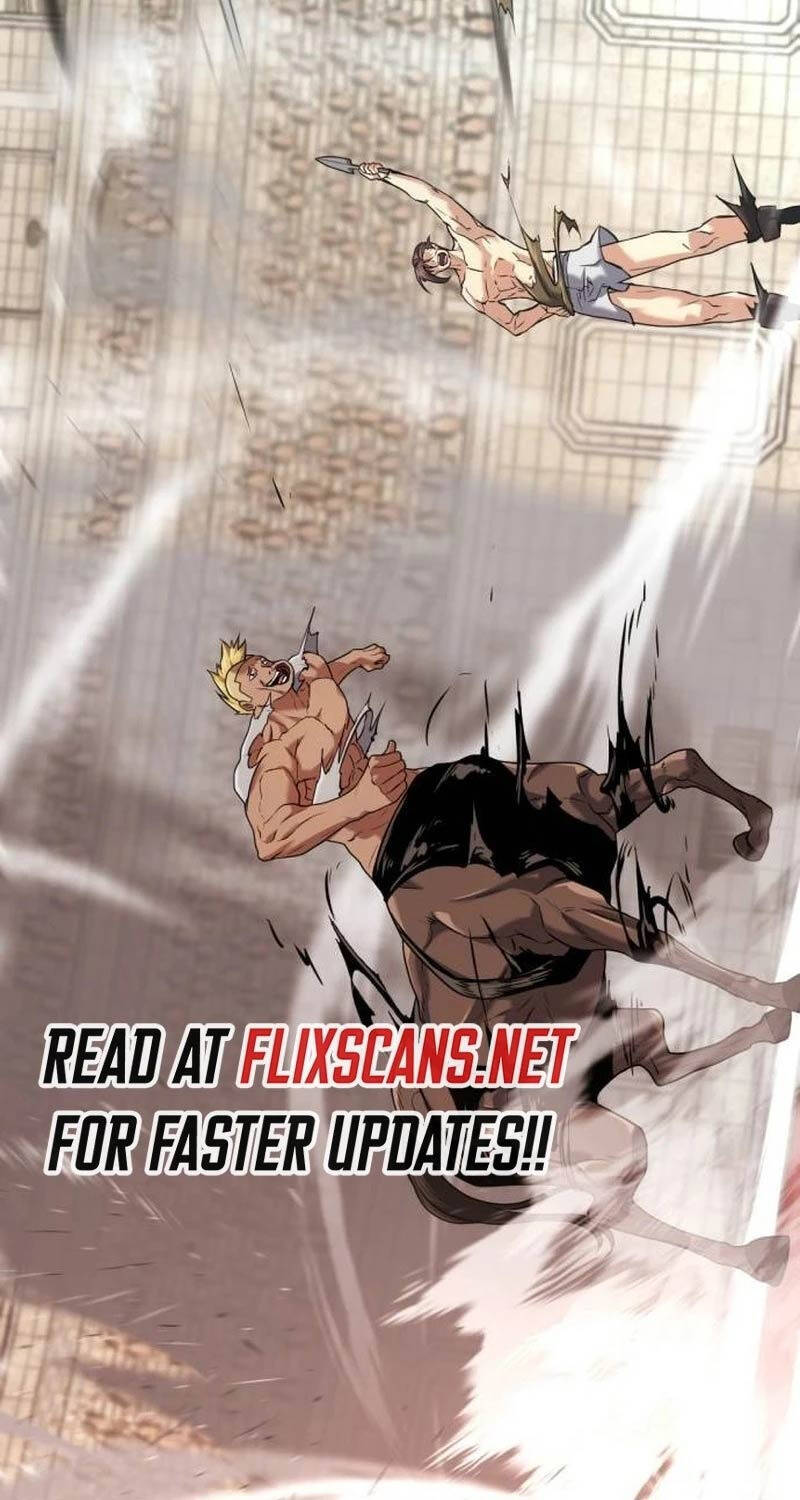 Kĩ Sư Bá Nhất Thế Giới Chap 148 - Next Chap 149