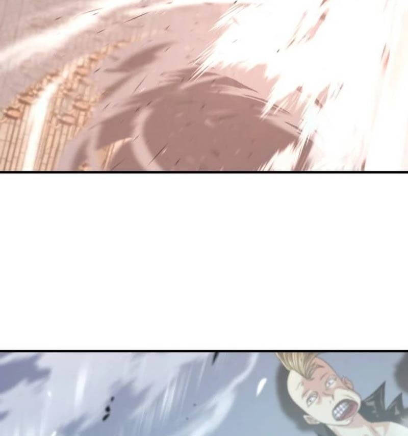 Kĩ Sư Bá Nhất Thế Giới Chap 148 - Next Chap 149