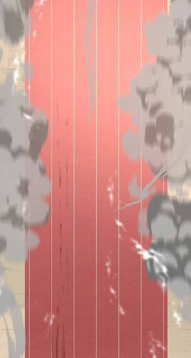 Kĩ Sư Bá Nhất Thế Giới Chap 148 - Next Chap 149
