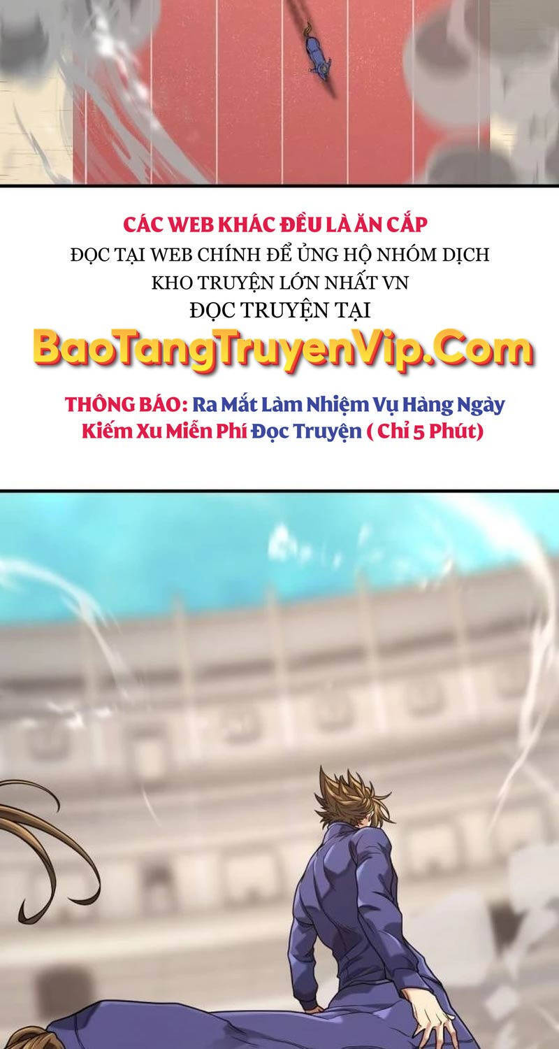 Kĩ Sư Bá Nhất Thế Giới Chap 148 - Next Chap 149