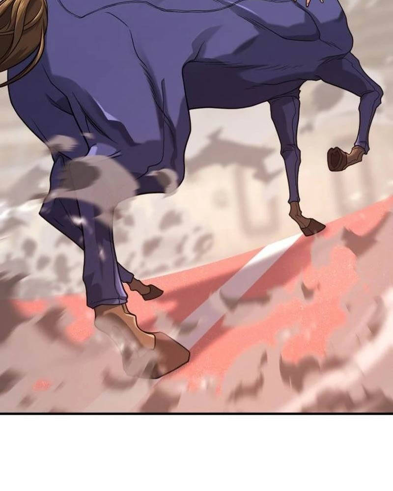 Kĩ Sư Bá Nhất Thế Giới Chap 148 - Next Chap 149