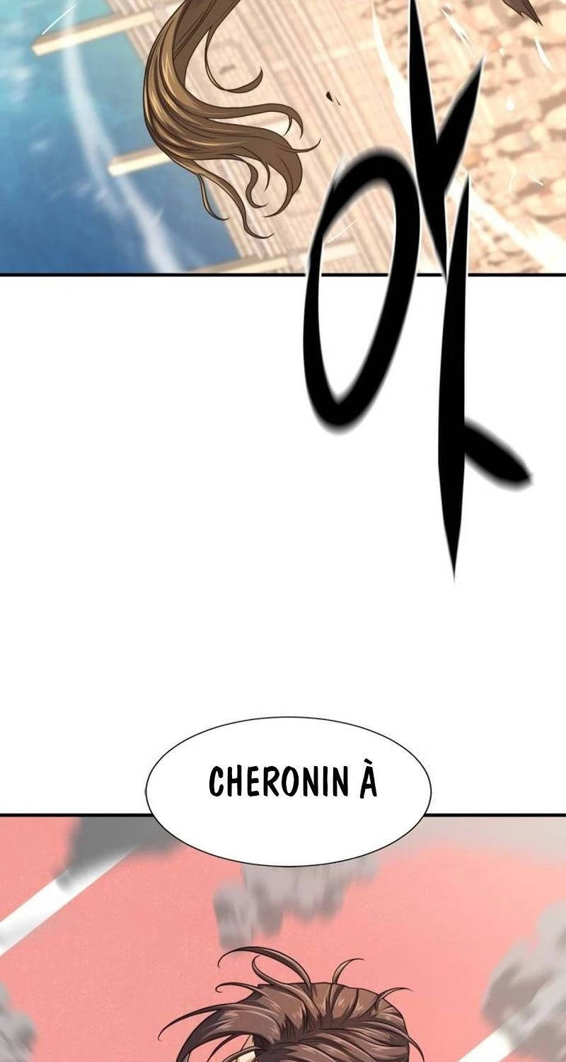 Kĩ Sư Bá Nhất Thế Giới Chap 148 - Next Chap 149