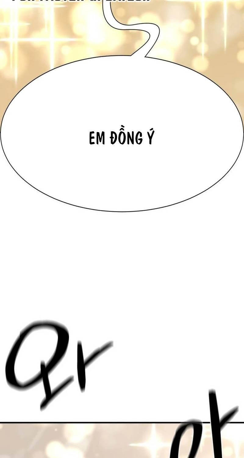 Kĩ Sư Bá Nhất Thế Giới Chap 148 - Next Chap 149