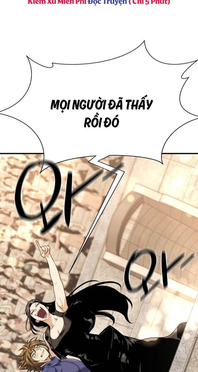 Kĩ Sư Bá Nhất Thế Giới Chap 148 - Next Chap 149