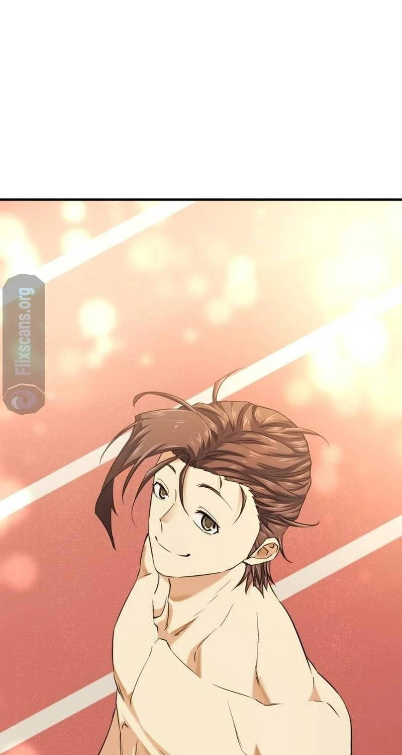 Kĩ Sư Bá Nhất Thế Giới Chap 148 - Next Chap 149
