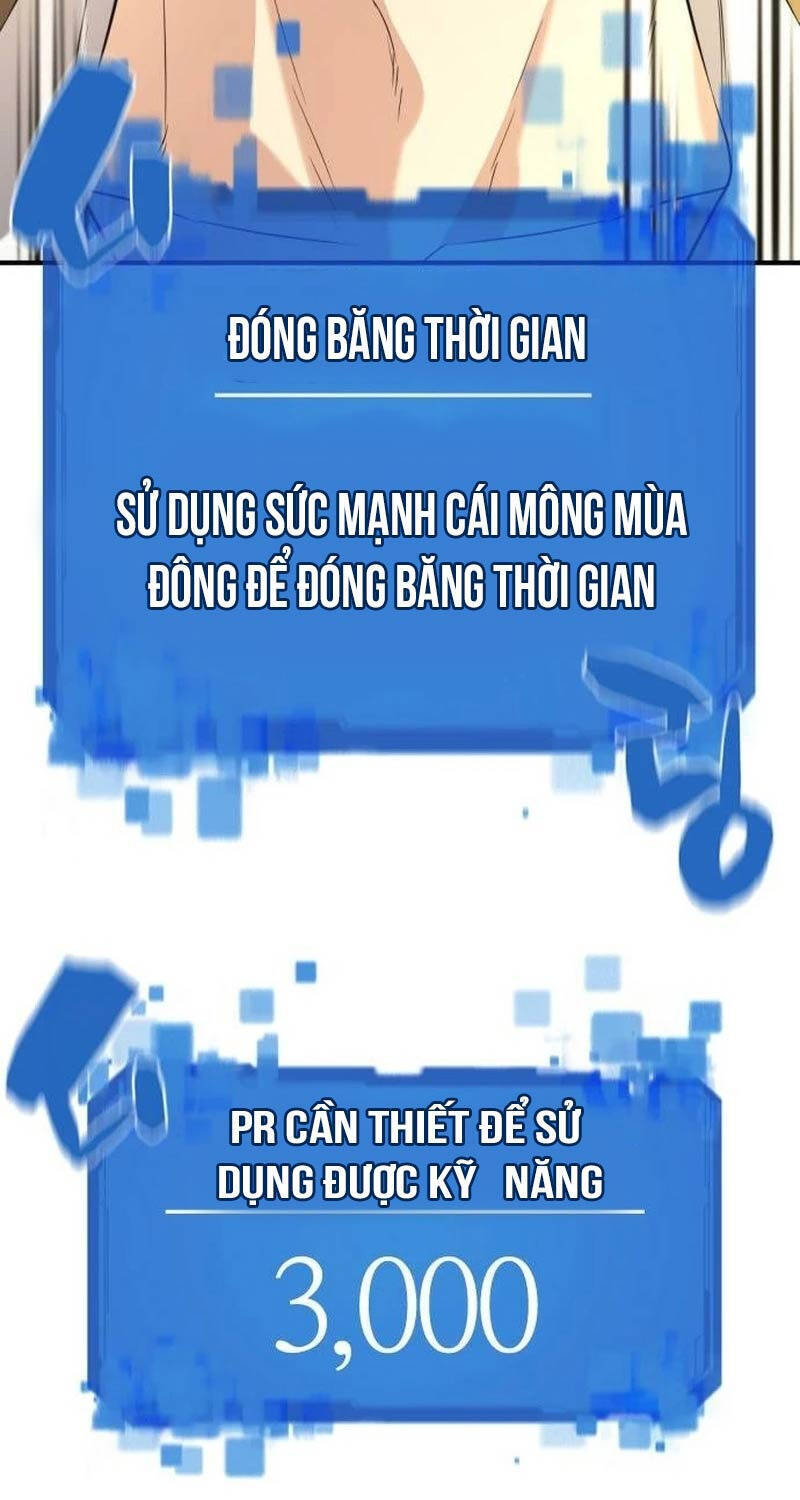 Kĩ Sư Bá Nhất Thế Giới Chap 148 - Next Chap 149
