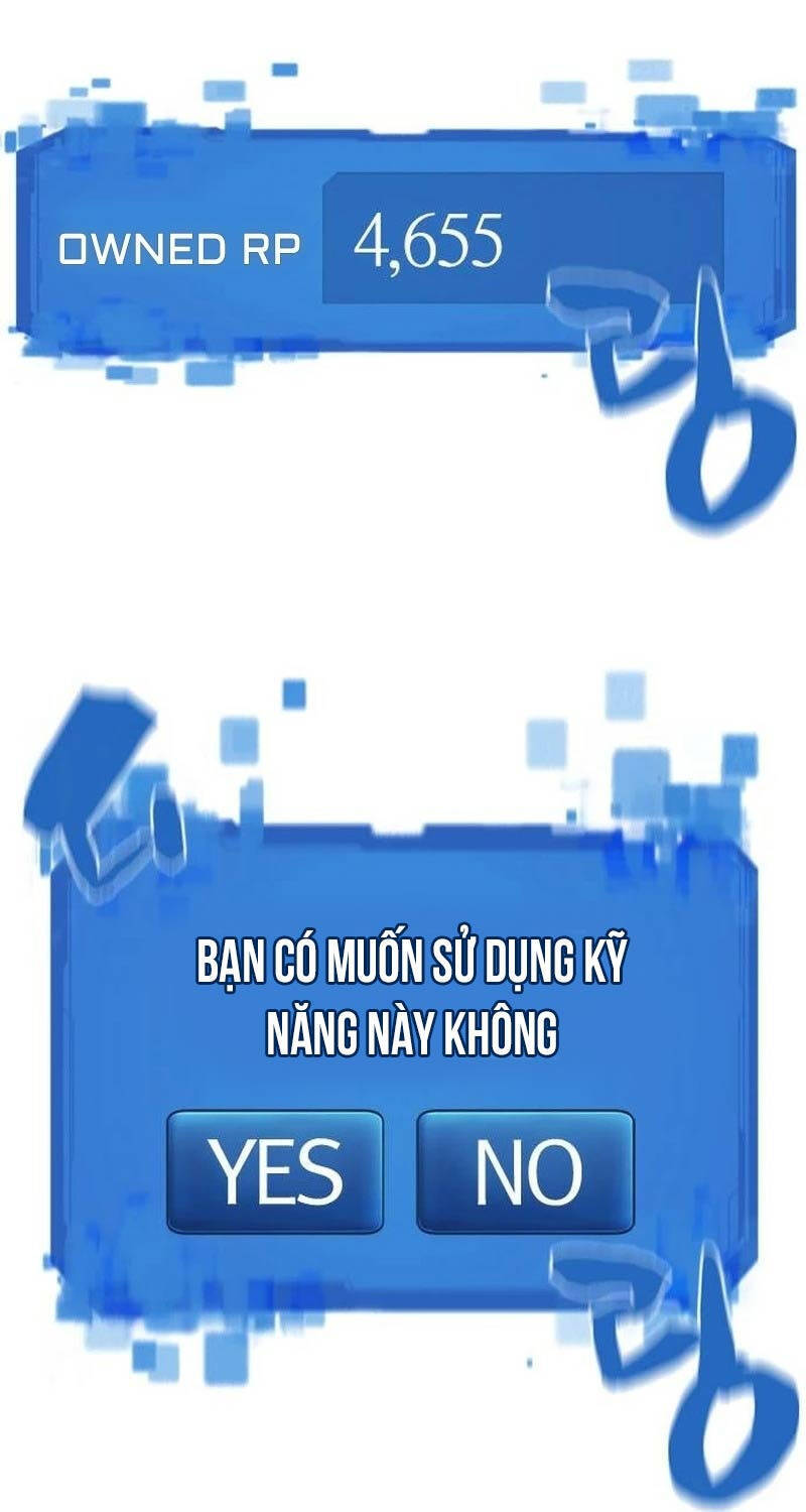 Kĩ Sư Bá Nhất Thế Giới Chap 148 - Next Chap 149