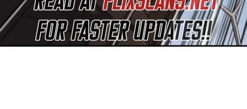 Kĩ Sư Bá Nhất Thế Giới Chap 148 - Next Chap 149