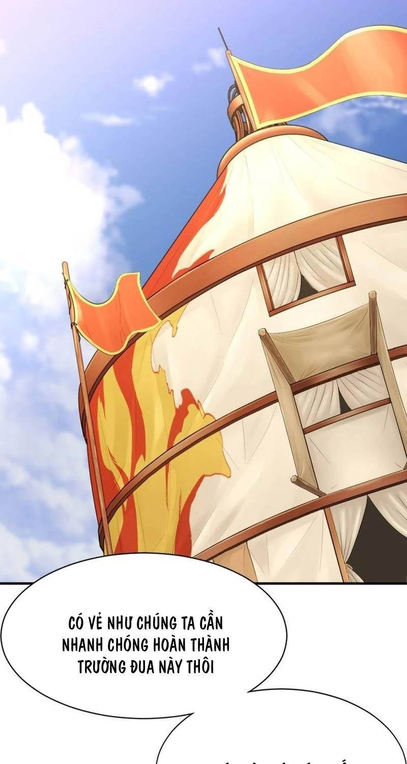 Kĩ Sư Bá Nhất Thế Giới Chap 148 - Next Chap 149