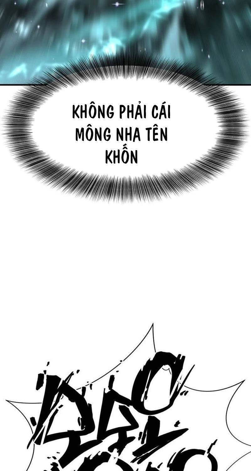 Kĩ Sư Bá Nhất Thế Giới Chap 148 - Next Chap 149