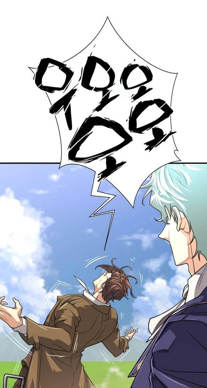 Kĩ Sư Bá Nhất Thế Giới Chap 148 - Next Chap 149