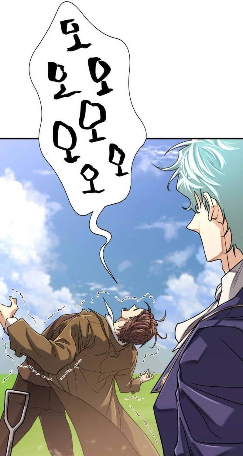 Kĩ Sư Bá Nhất Thế Giới Chap 148 - Next Chap 149