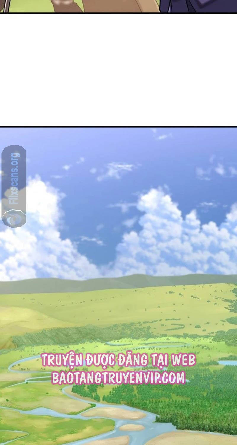 Kĩ Sư Bá Nhất Thế Giới Chap 148 - Next Chap 149