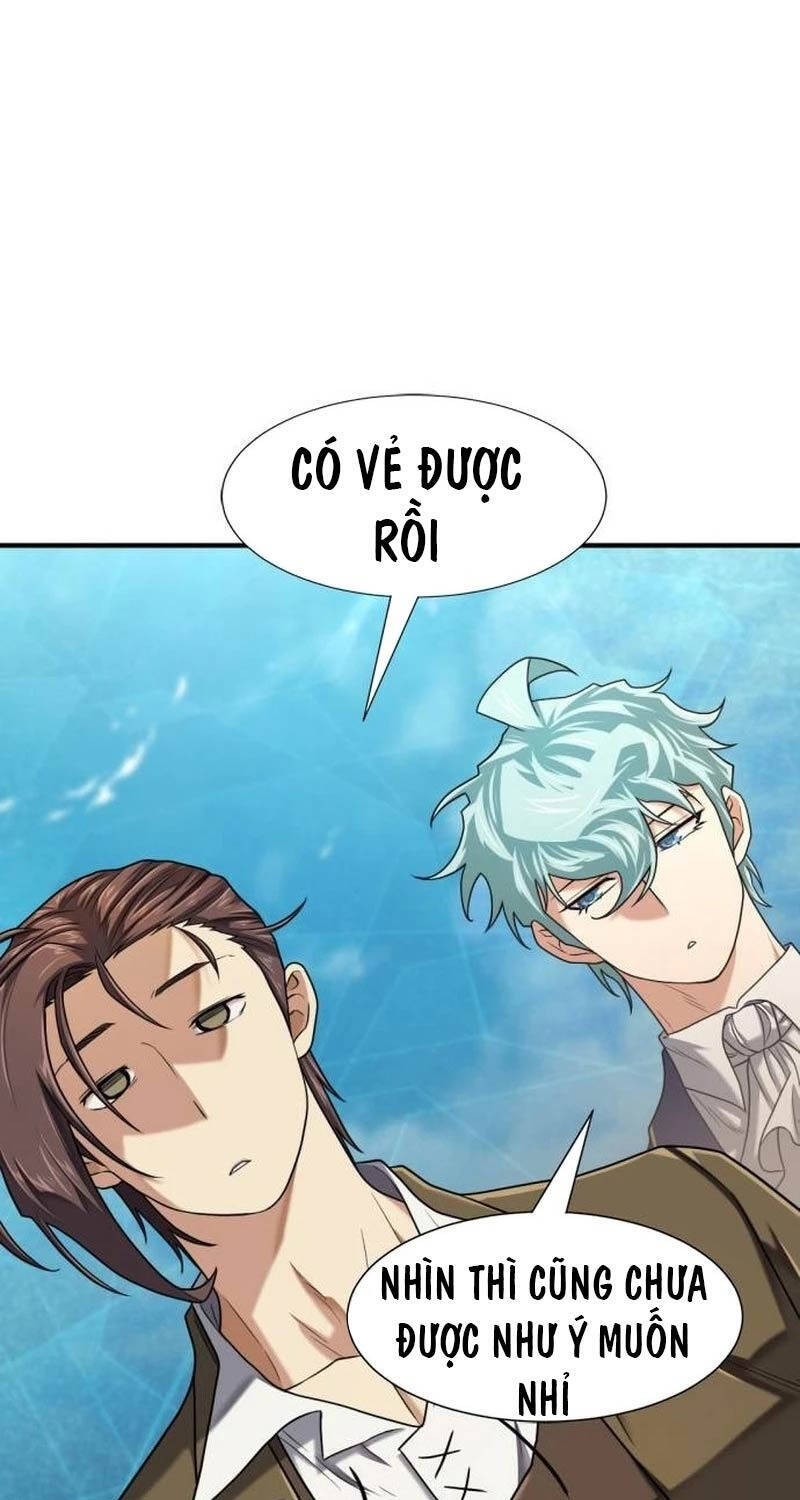Kĩ Sư Bá Nhất Thế Giới Chap 148 - Next Chap 149