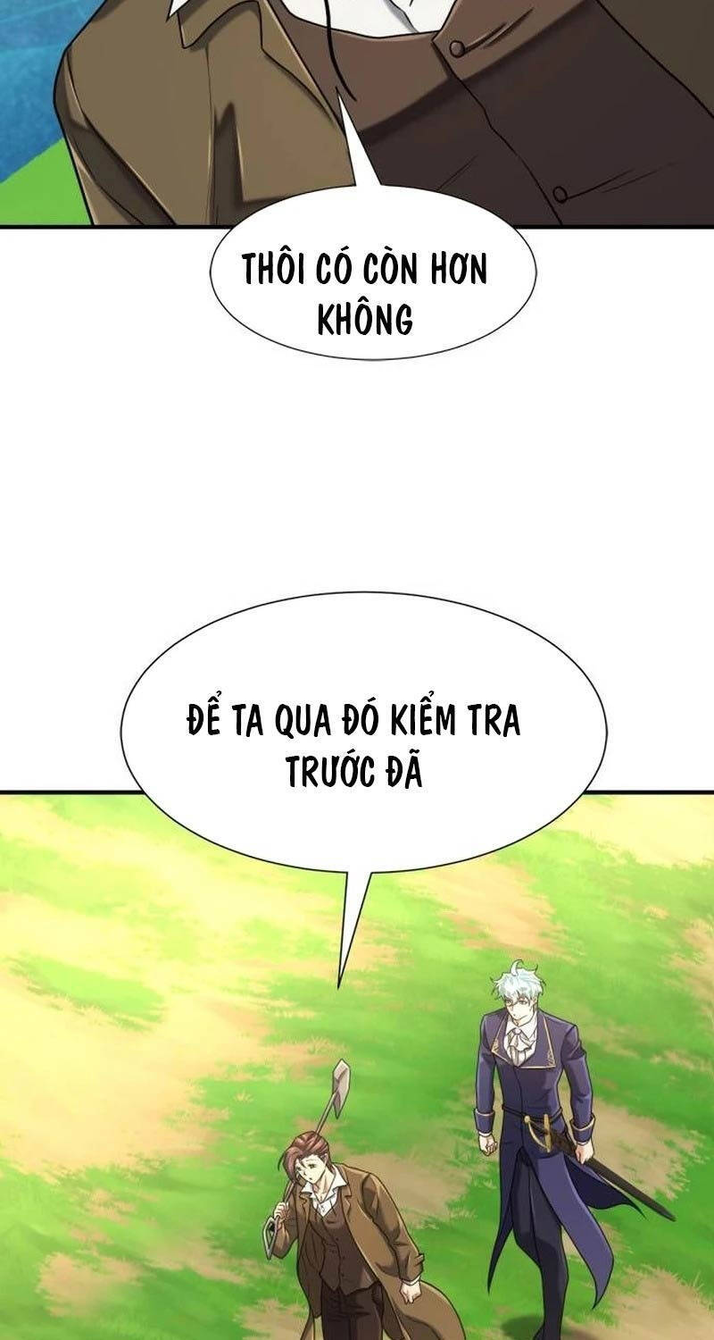 Kĩ Sư Bá Nhất Thế Giới Chap 148 - Next Chap 149