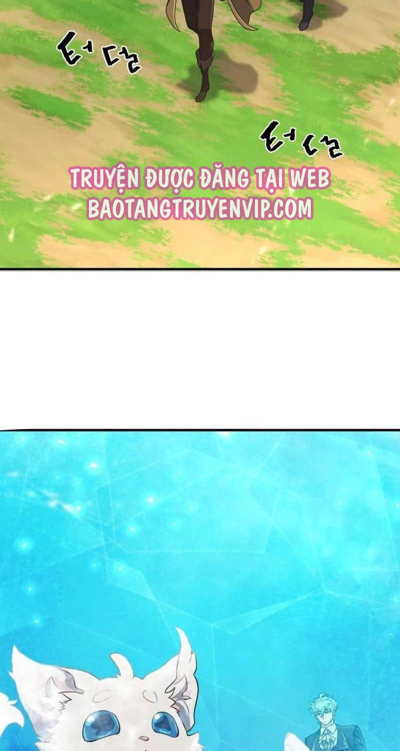Kĩ Sư Bá Nhất Thế Giới Chap 148 - Next Chap 149