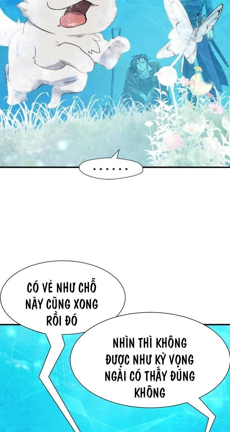 Kĩ Sư Bá Nhất Thế Giới Chap 148 - Next Chap 149