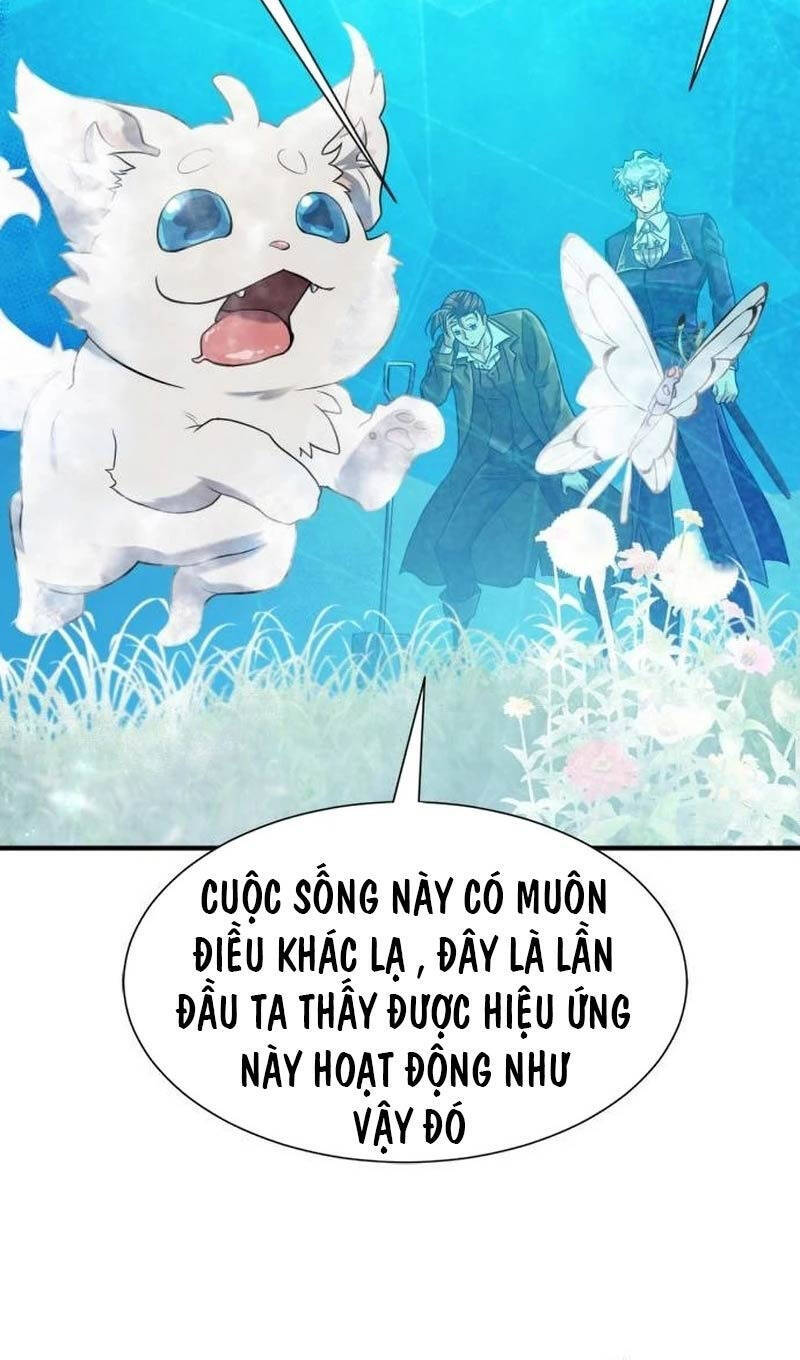 Kĩ Sư Bá Nhất Thế Giới Chap 148 - Next Chap 149