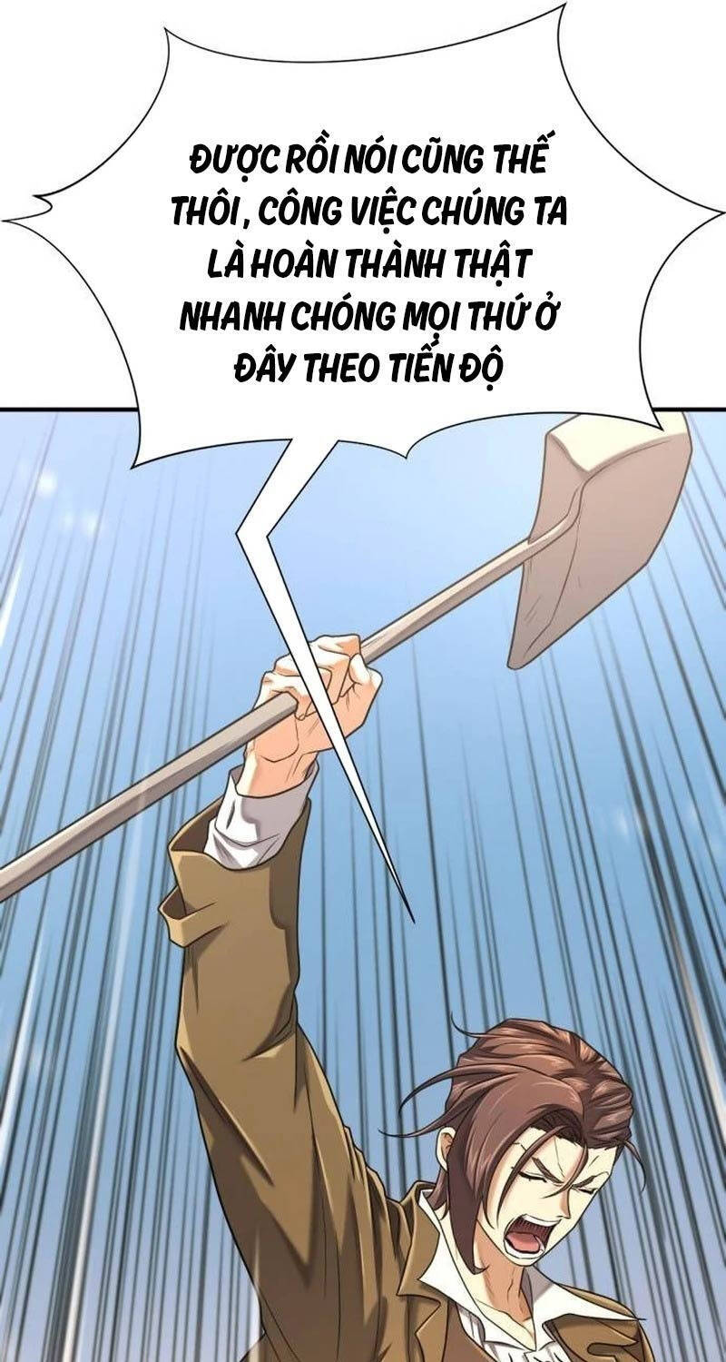 Kĩ Sư Bá Nhất Thế Giới Chap 148 - Next Chap 149