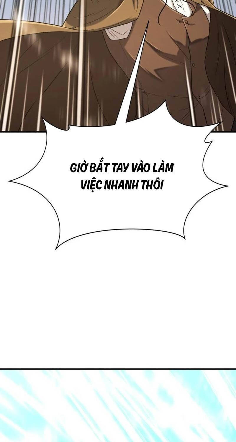Kĩ Sư Bá Nhất Thế Giới Chap 148 - Next Chap 149
