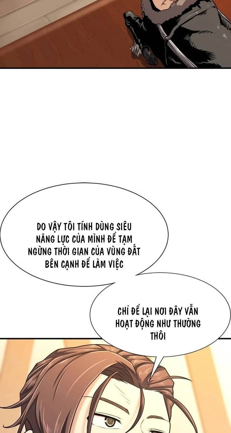 Kĩ Sư Bá Nhất Thế Giới Chap 148 - Next Chap 149