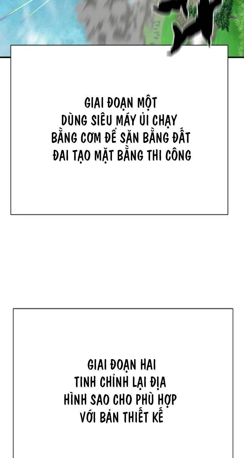 Kĩ Sư Bá Nhất Thế Giới Chap 148 - Next Chap 149