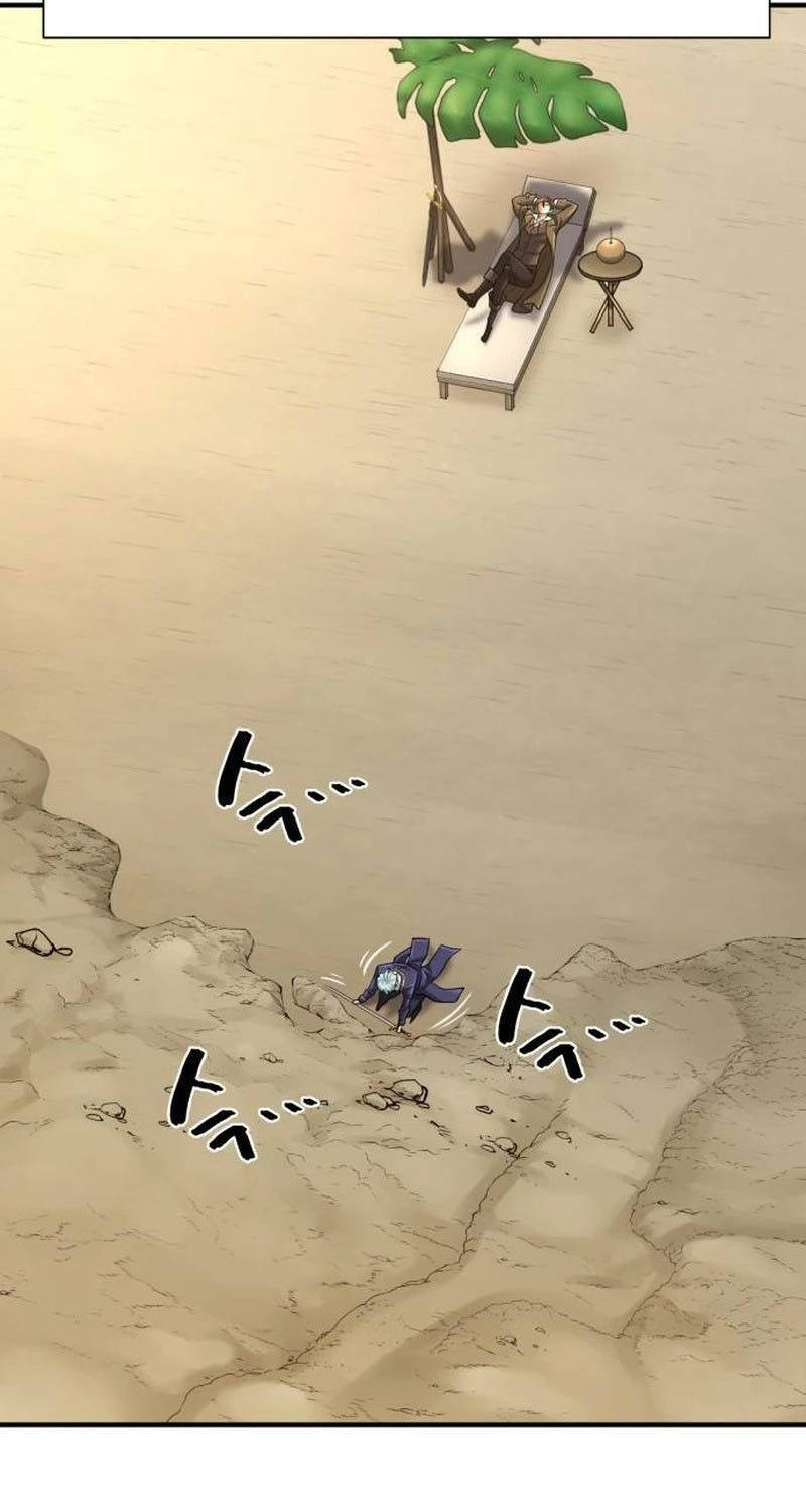 Kĩ Sư Bá Nhất Thế Giới Chap 148 - Next Chap 149