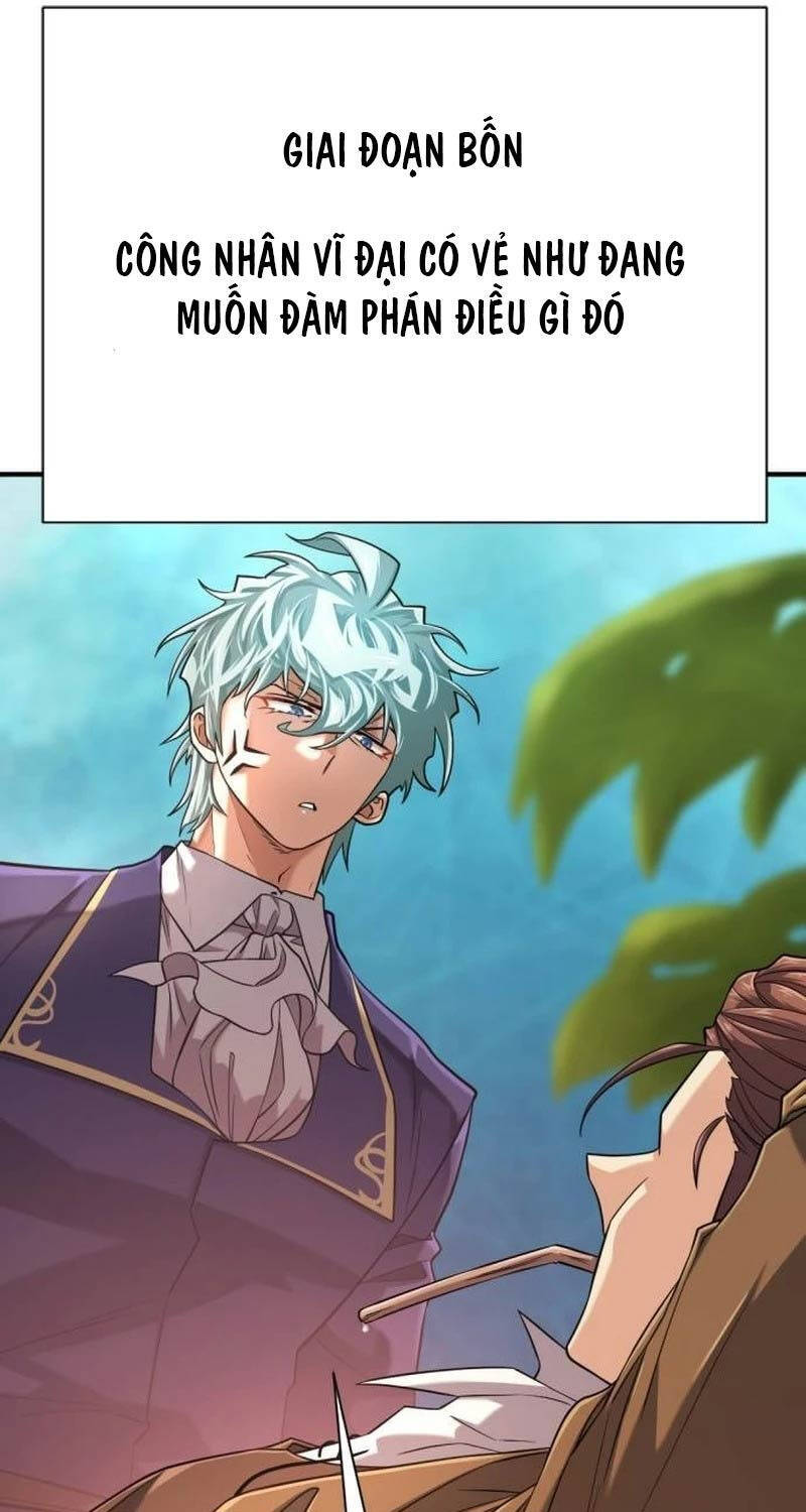 Kĩ Sư Bá Nhất Thế Giới Chap 148 - Next Chap 149
