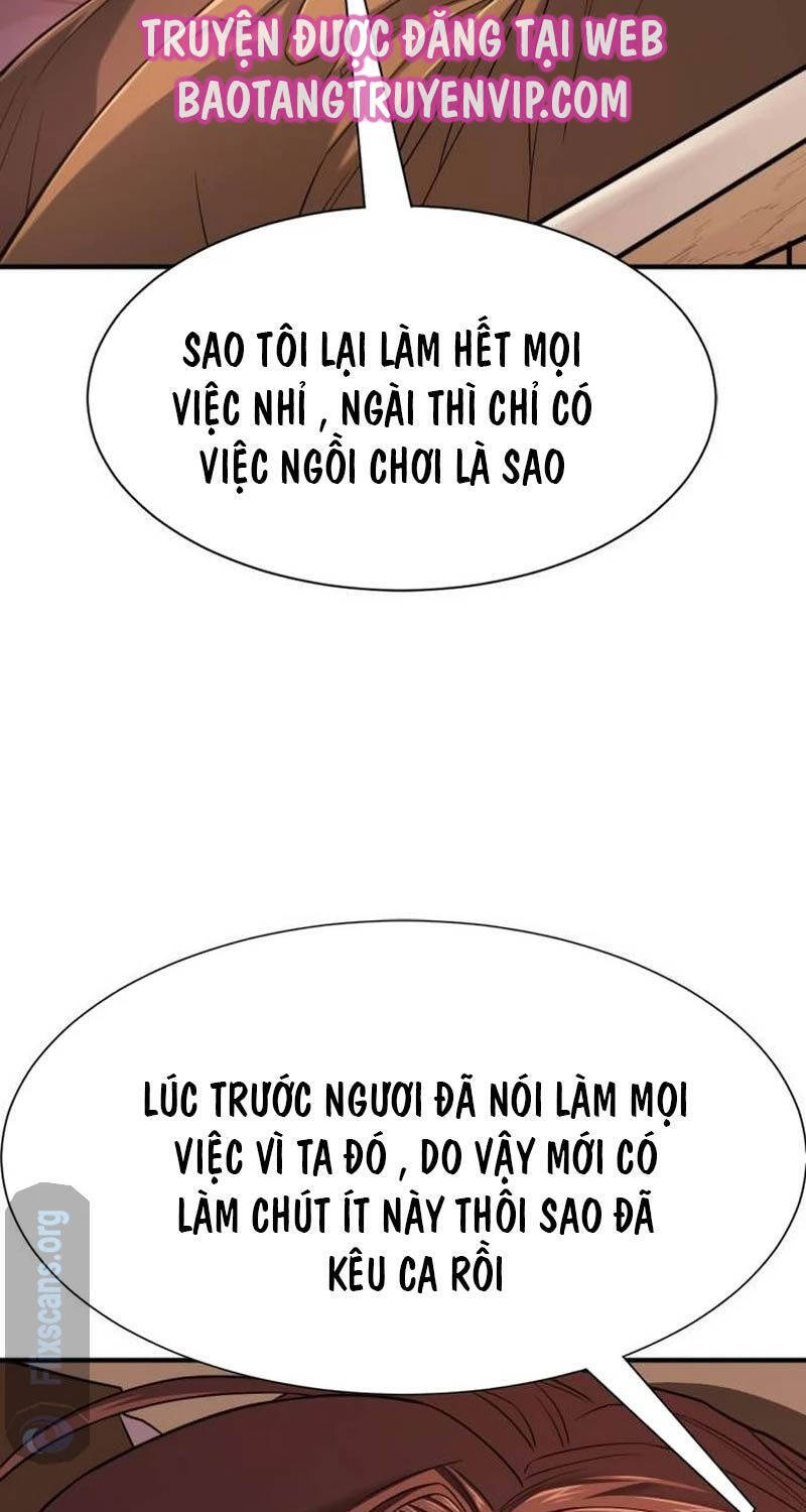 Kĩ Sư Bá Nhất Thế Giới Chap 148 - Next Chap 149