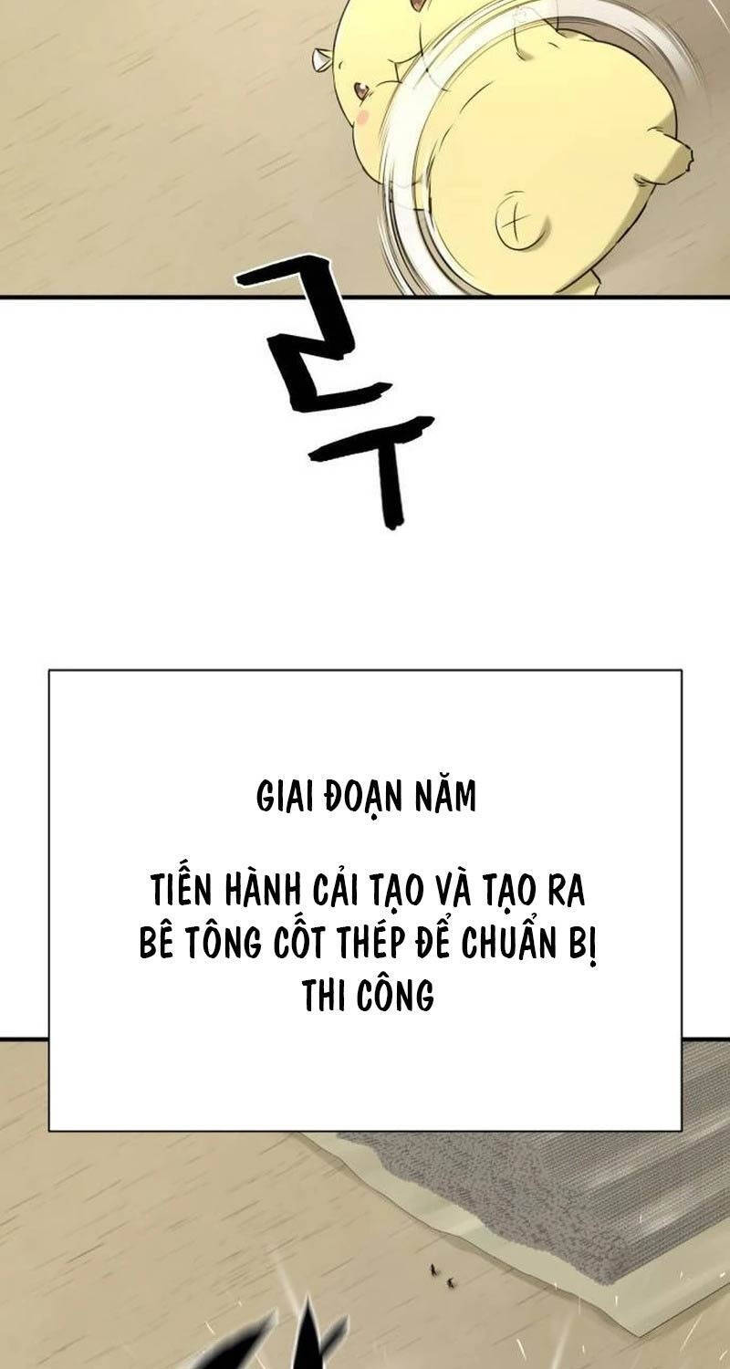 Kĩ Sư Bá Nhất Thế Giới Chap 148 - Next Chap 149